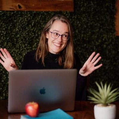 meg-appleby-bloom-online